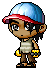 Kyrellie